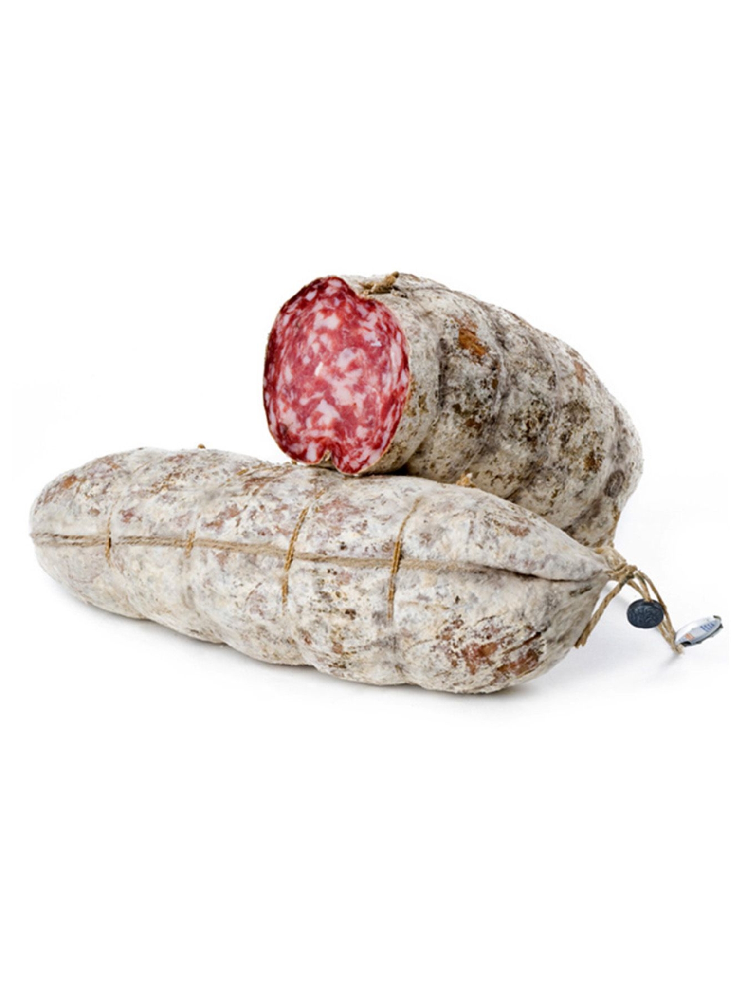 SAUCISSON SOPRESSA VENETA AIL LEVONI